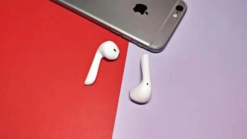 极致性价比，学生党福音，JEET ONE蓝牙耳机深度体验