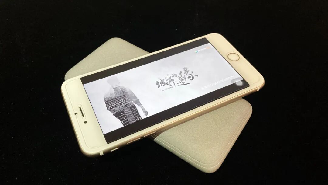 苹果12无配件？没事，我有南卡POW3