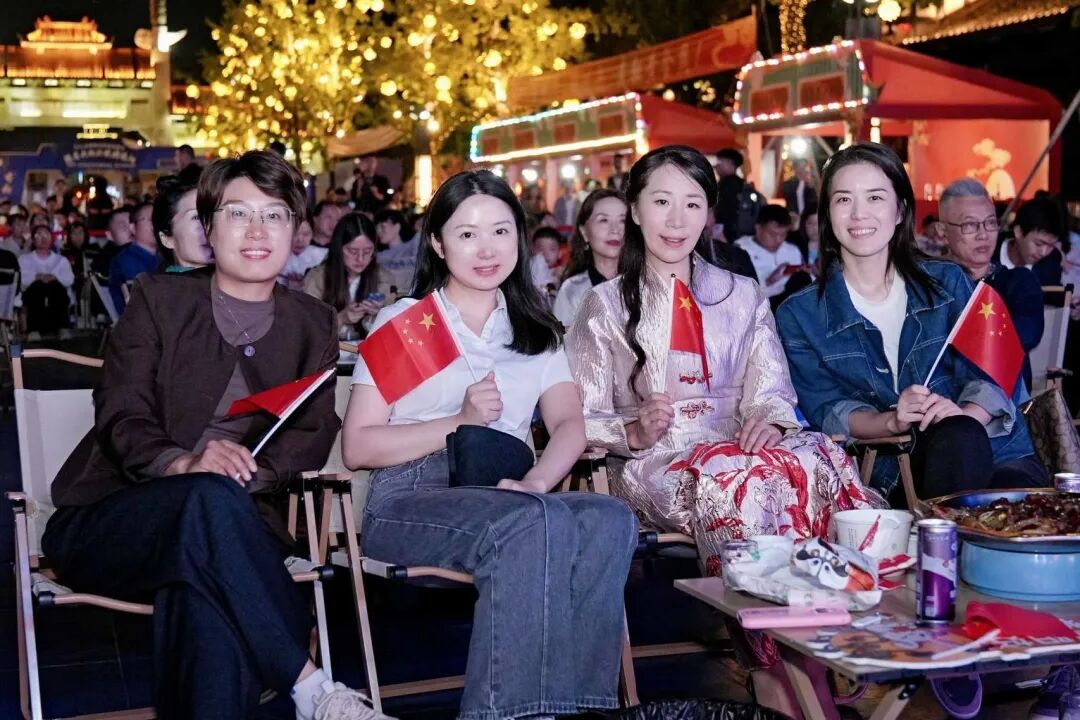 此前受损的兵马俑国庆还在“病休”