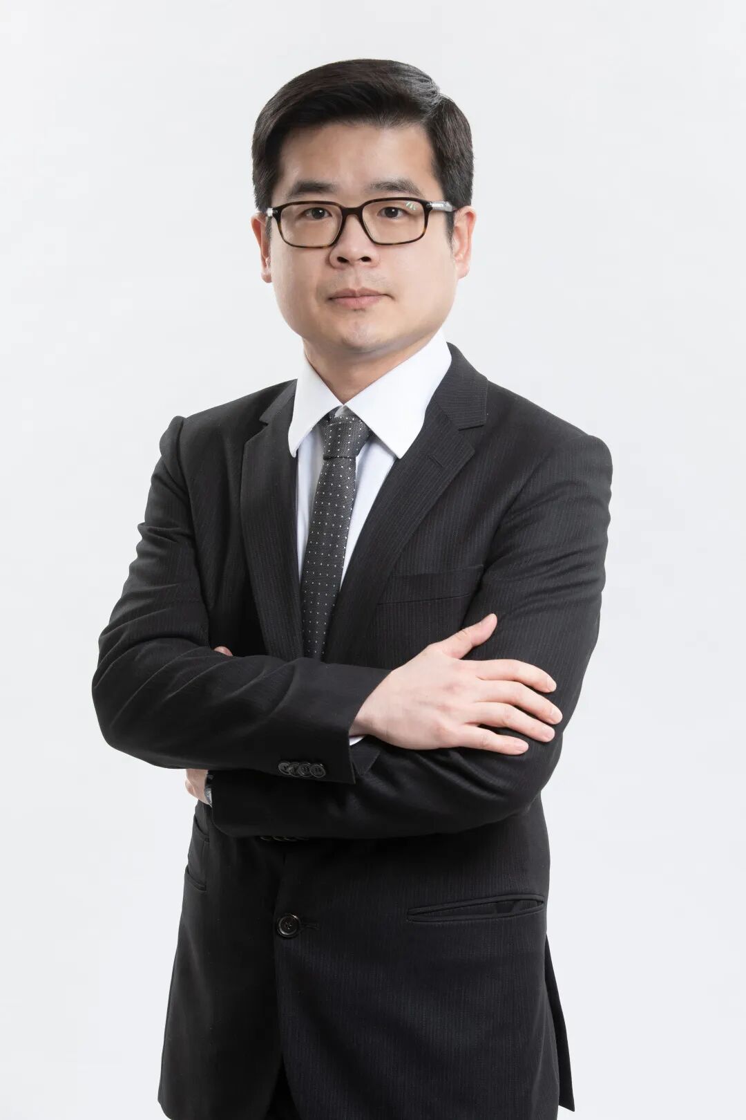 open online course | 李赛：in situ structural biology