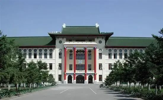 2023年哈尔滨医科大学专科录取分数线_哈尔滨医学院专科分数线_哈尔滨医科大学大专录取分数线