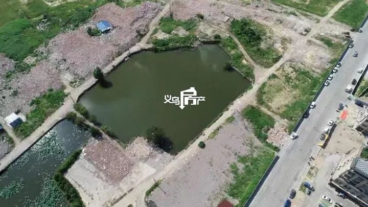 拍地喜报 ‖ 9.87亿！联利房产集团拿下廿三里黄金宝地，楼面价6702.4元/平方米！(图6)