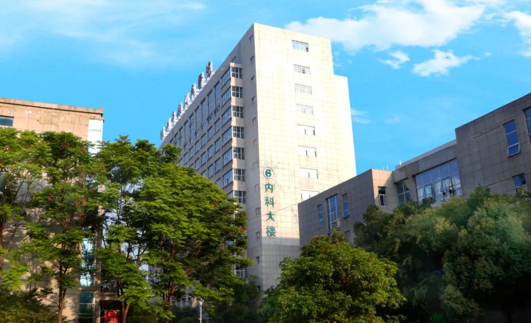 细胞分析检查什么我院检验科开展“外周血形态学分析”检查_https://www.jmylbn.com_新闻资讯_第12张