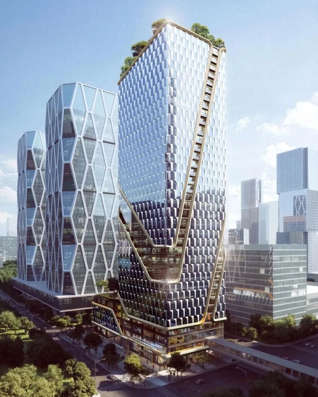 广州游戏厂商，寻找“最后”一寸蓝海-电子工程专辑