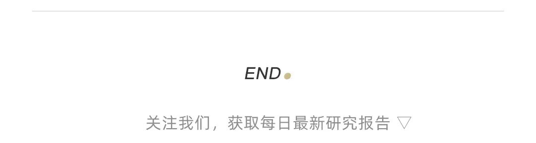 中交地产是央企吗_央企地产商_央企地产