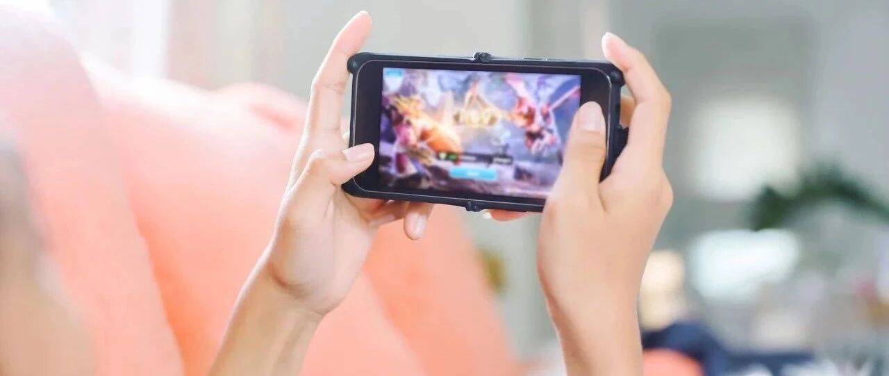 阿里游戏，胜算几何？