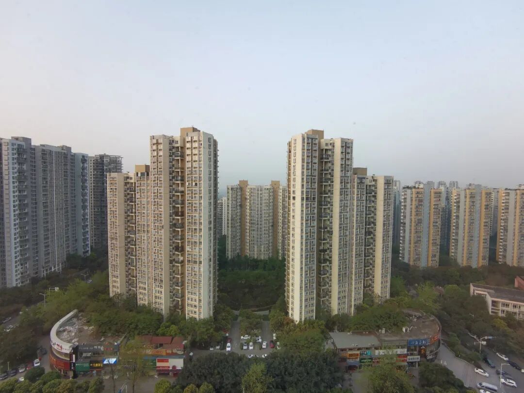 央企地产_中交地产是央企吗_央企地产商