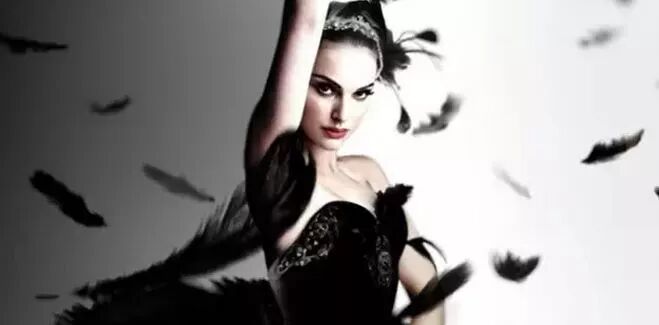 美的收购小天鹅_恒天天鹅被收购_美天鹅de幸福密码