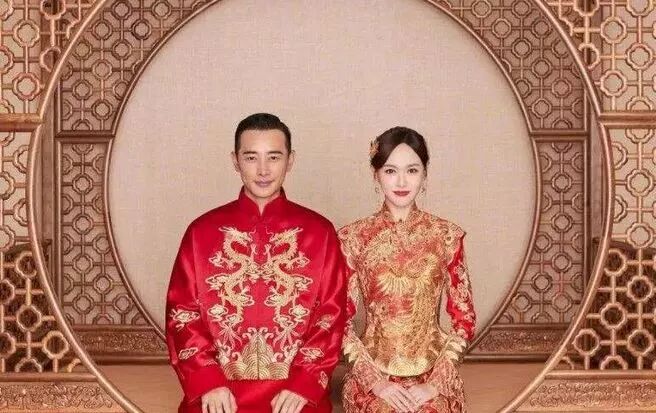 恒天天鹅被收购_美的收购小天鹅_美天鹅de幸福密码