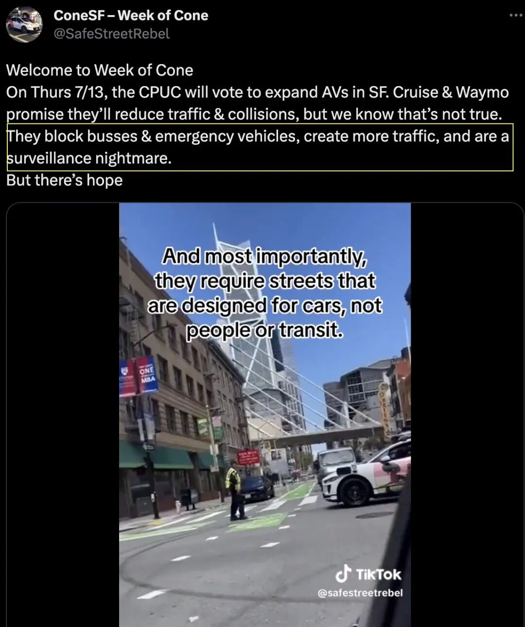 人在做，无人车在看-电子工程专辑