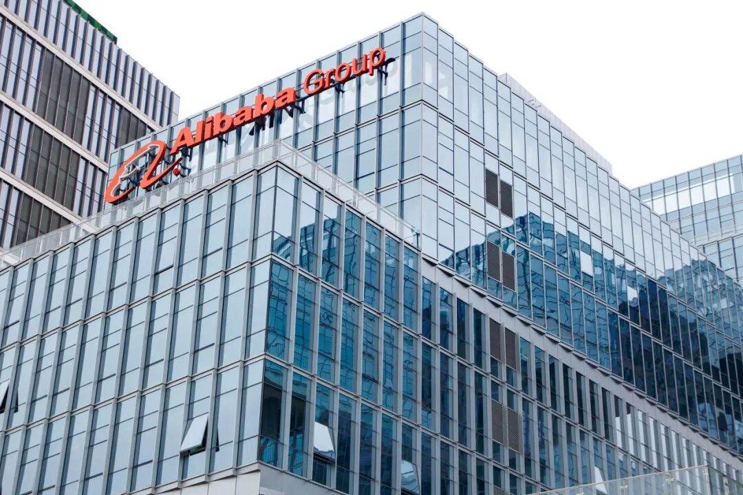 淘宝天猫极速变阵,电商下半场拼什么?