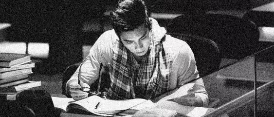 这些教育培训文案，看完想让人报名