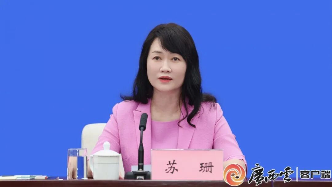 广西:召开"做好退役军人服务保障,推动新时代退役军人