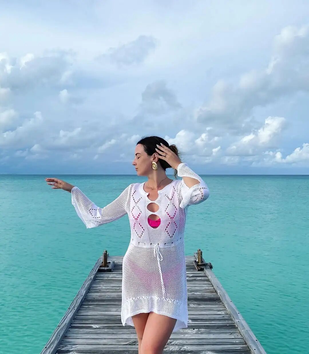 Dos look’s mais práticos e favoritos para andar na ilha 🐚#beachsissi#maldives#maldivesislands#m.jpg