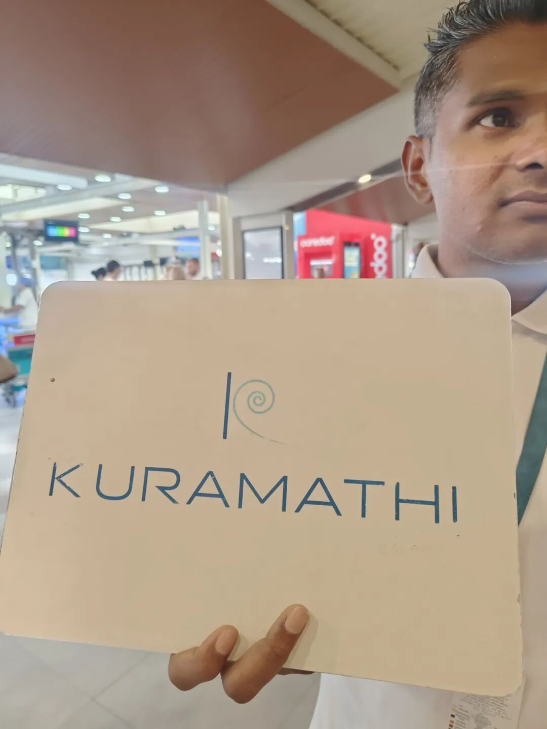 KURAMATHI.jpg