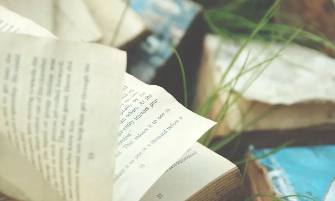 640?wx_fmt=jpeg&tp=webp&wxfrom=5&wx_lazy