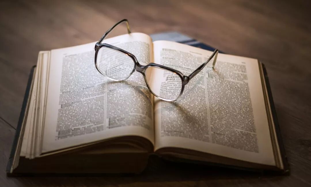 640?wx_fmt=jpeg&tp=webp&wxfrom=5&wx_lazy