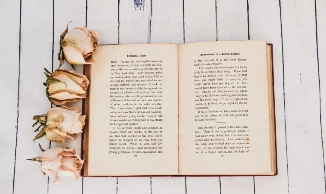 640?wx_fmt=jpeg&tp=webp&wxfrom=5&wx_lazy