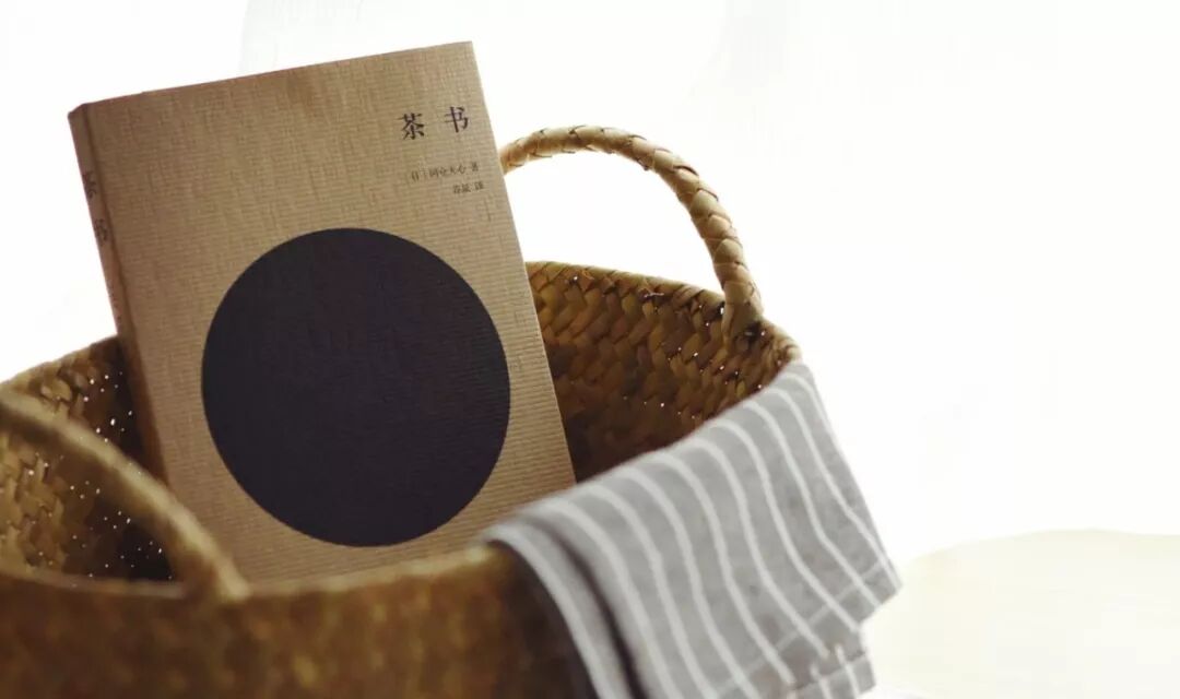 640?wx_fmt=jpeg&tp=webp&wxfrom=5&wx_lazy