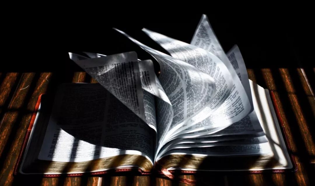 640?wx_fmt=jpeg&tp=webp&wxfrom=5&wx_lazy