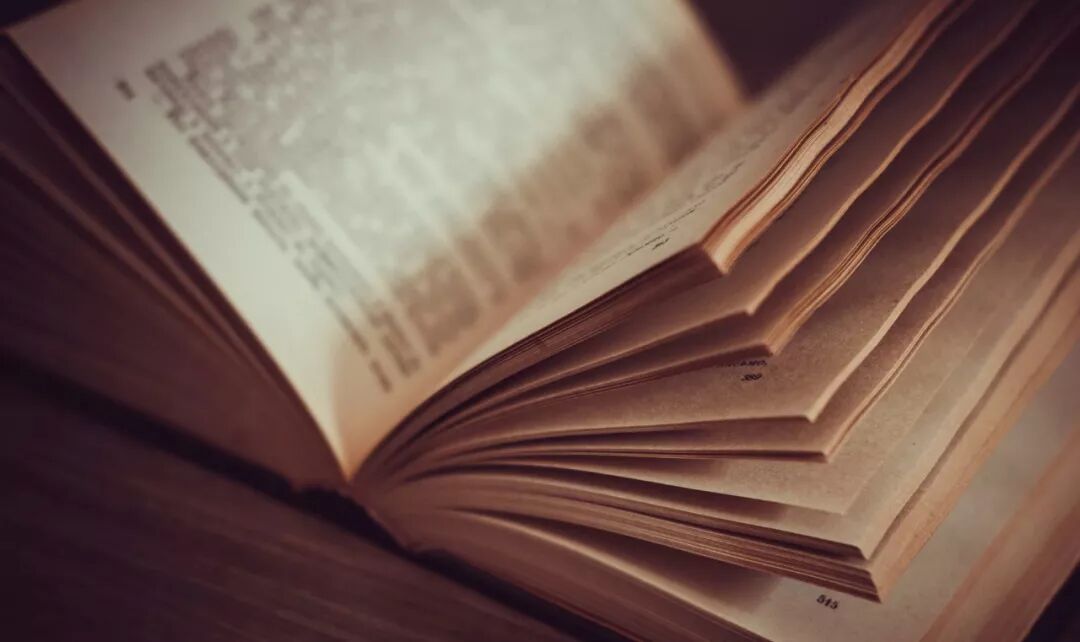 640?wx_fmt=jpeg&tp=webp&wxfrom=5&wx_lazy