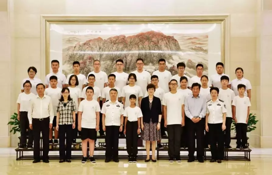 【鹰翔计划】“手拉手助学鹰翔”公益活动捐助通道现已开启 【鹰翔计划】“手拉手助学鹰翔”公益活动捐助通道现已开启