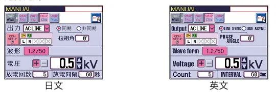 雷擊浪涌發(fā)生器的原理是什么？在電氣和電子設備中起什么作用呢？