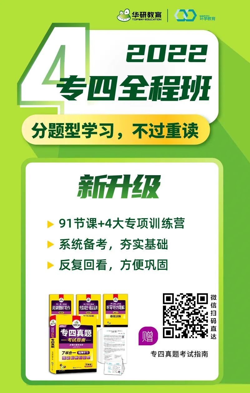 深圳国税专票真伪查询_贵阳市小客车专段号牌摇号查询_专四成绩查询