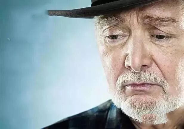 牙齿缺失不补会怎样？给你6张图自己体会！