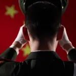 退役军人免费乘坐温州市区城市公交，这里有温馨提醒！