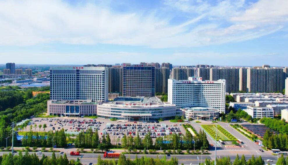 微信图片_2026-07-01_162036_277.jpg