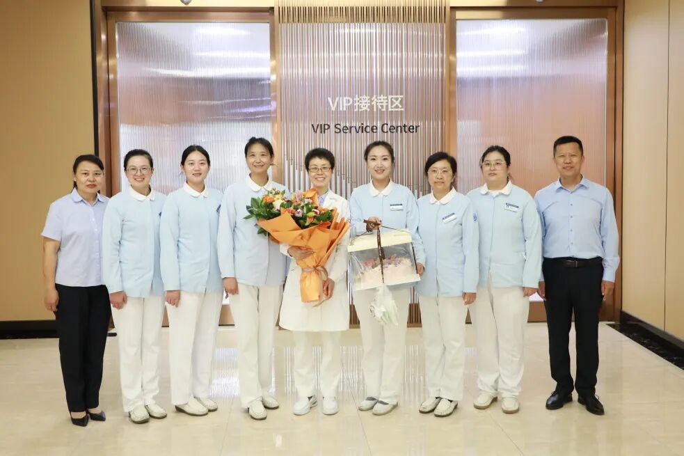 微信图片_2026-05-13_144124_662.jpg