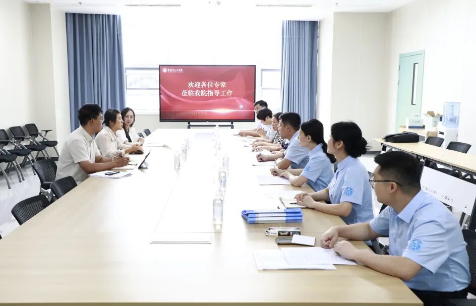 微信图片_2026-07-30_110500_820.jpg