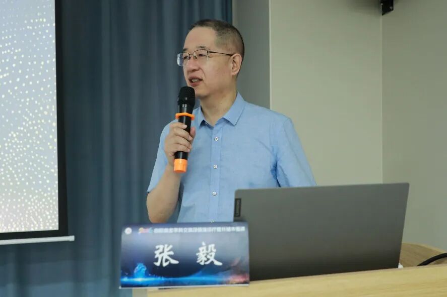 微信图片_2026-09-21_150222_838.jpg