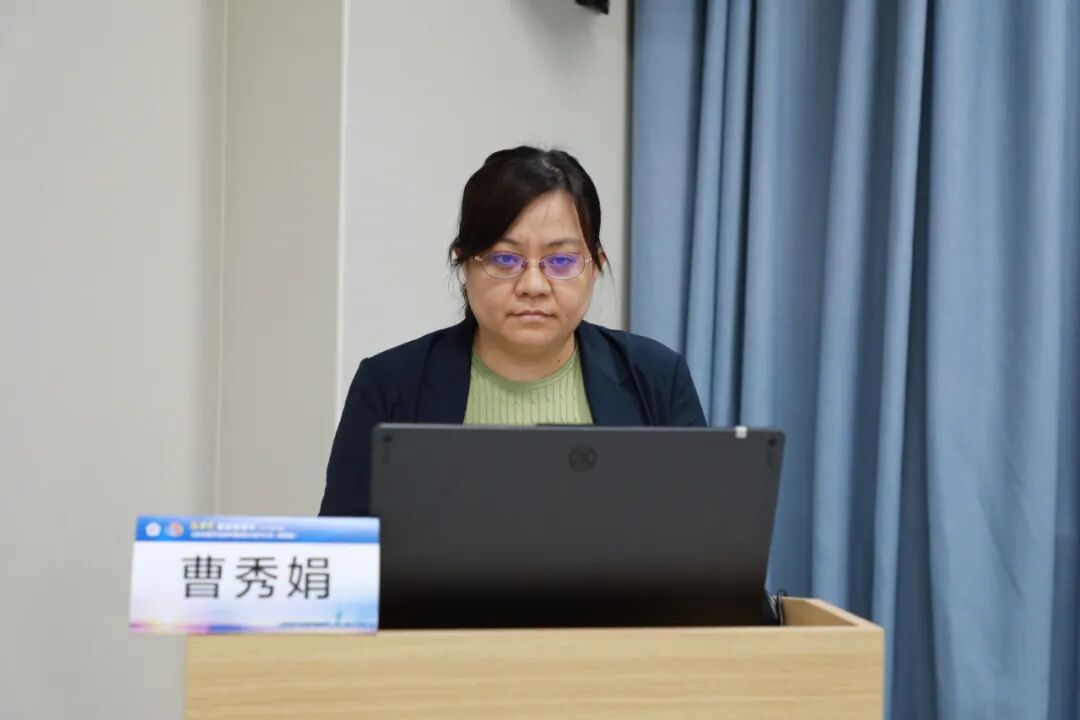 微信图片_2026-07-30_102226_204.jpg