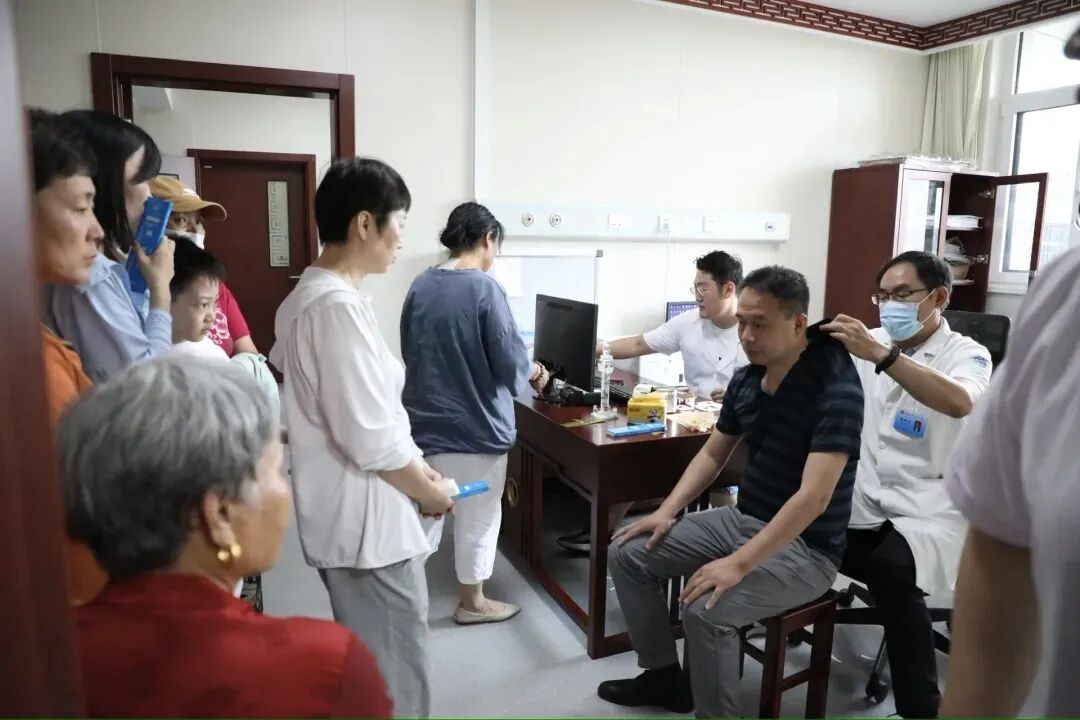 微信图片_2026-07-01_163218_966.jpg