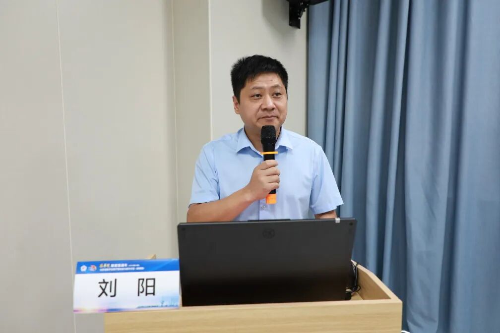 微信图片_2026-07-30_102043_723.jpg