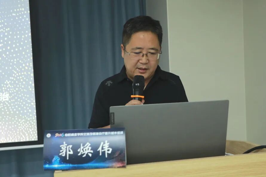 微信图片_2026-09-21_150311_662.jpg