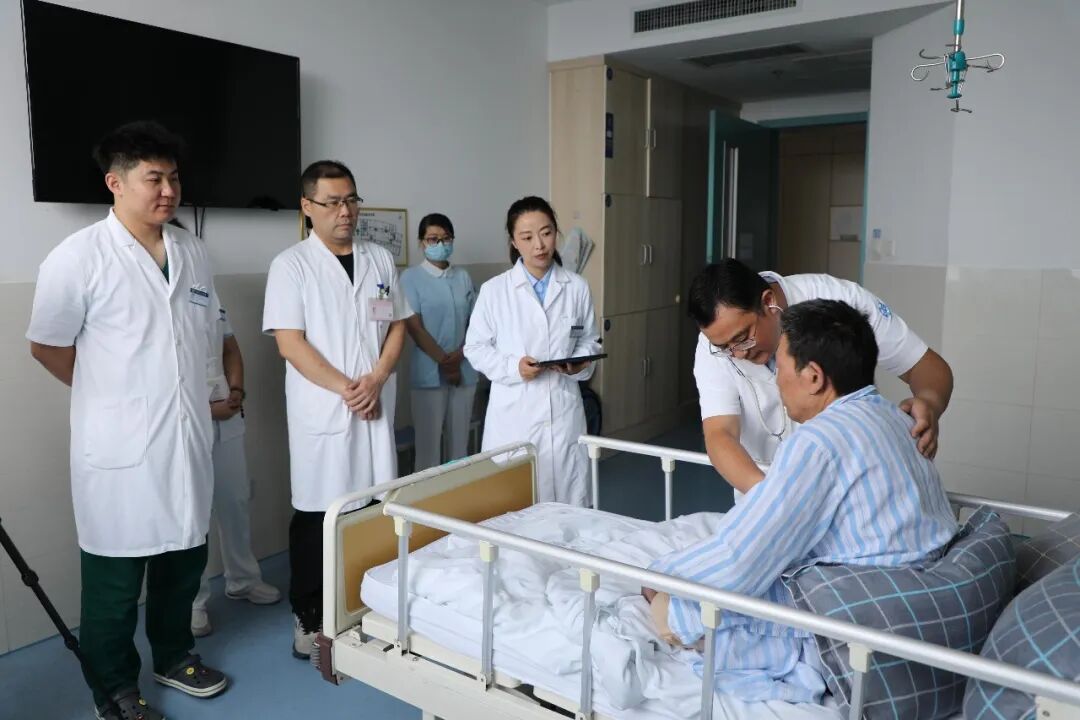 微信图片_2026-09-05_091930_225.jpg