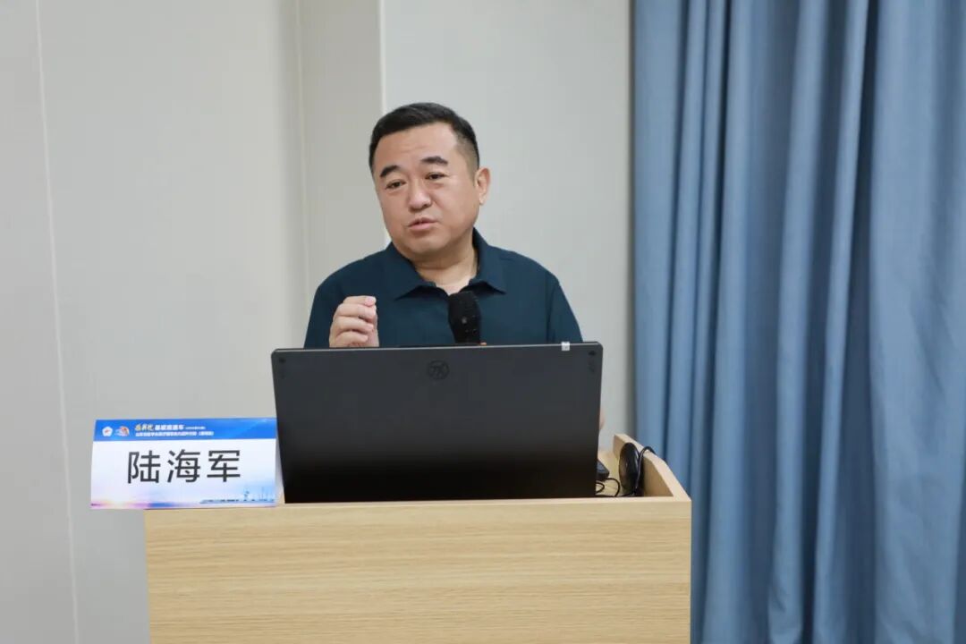 微信图片_2026-07-30_102152_458.jpg