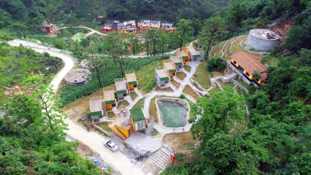 当前位置:>首页>都安新闻>部门动态>隆福乡葛家村与新润发超市签约"