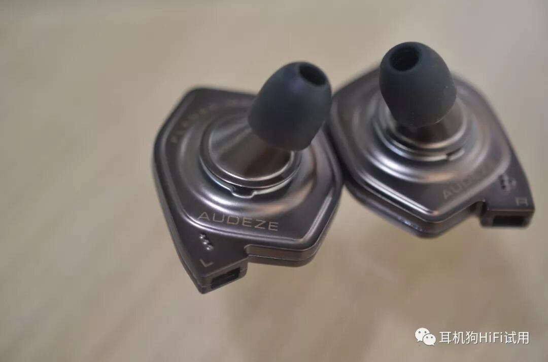 akg耳机属于什么档次_akg耳机三星s8对比苹果7耳机_akg煲耳机专用音乐