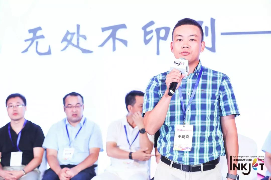 深圳彩頁畫冊(cè)印刷哪家好_深圳企業(yè)畫冊(cè)印刷_深圳精品畫冊(cè)印刷