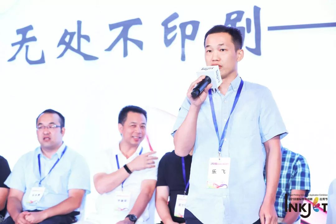 深圳彩頁畫冊(cè)印刷哪家好_深圳企業(yè)畫冊(cè)印刷_深圳精品畫冊(cè)印刷