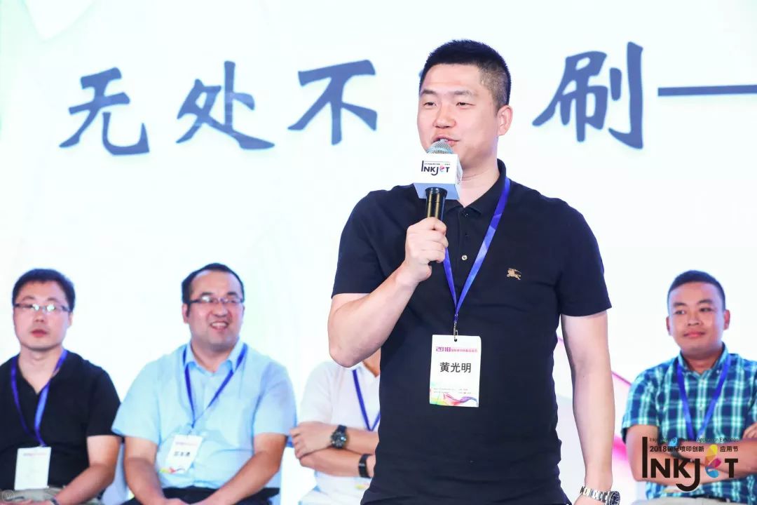 深圳精品畫冊(cè)印刷_深圳彩頁畫冊(cè)印刷哪家好_深圳企業(yè)畫冊(cè)印刷