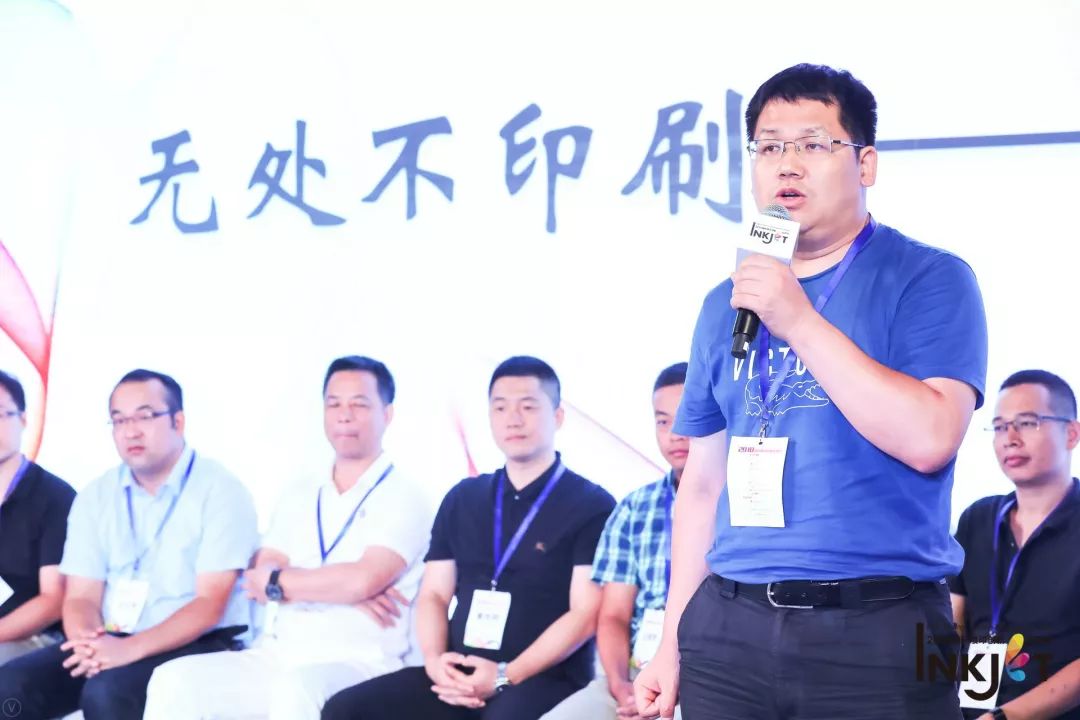 深圳精品畫冊(cè)印刷_深圳彩頁畫冊(cè)印刷哪家好_深圳企業(yè)畫冊(cè)印刷
