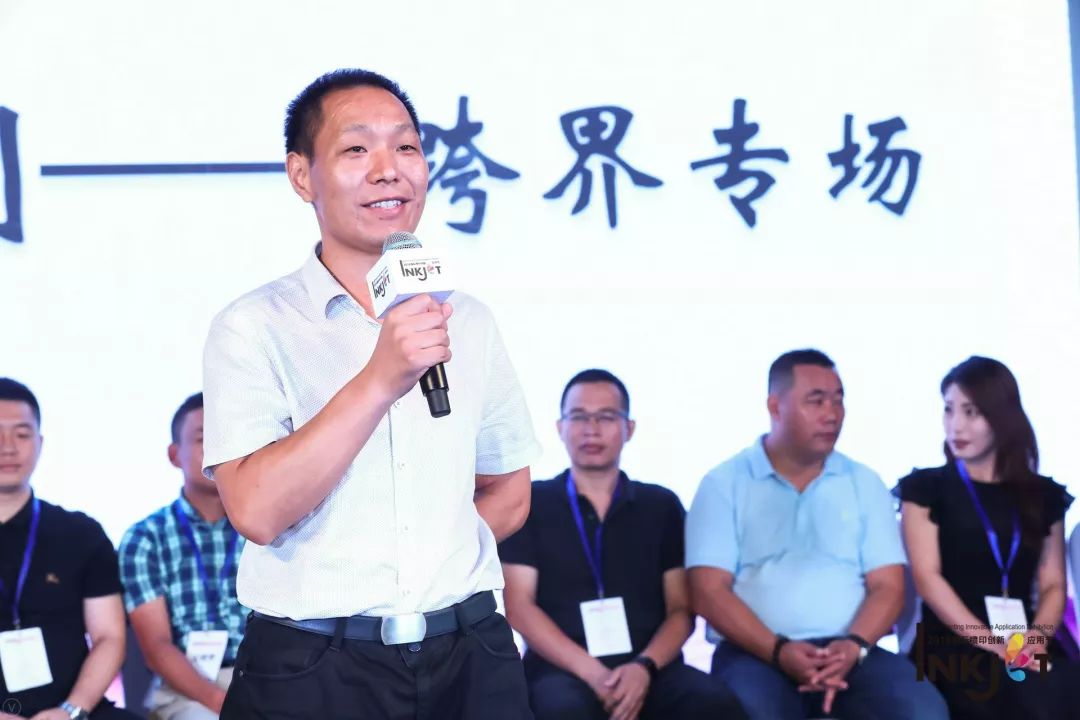 深圳企業(yè)畫冊(cè)印刷_深圳彩頁畫冊(cè)印刷哪家好_深圳精品畫冊(cè)印刷
