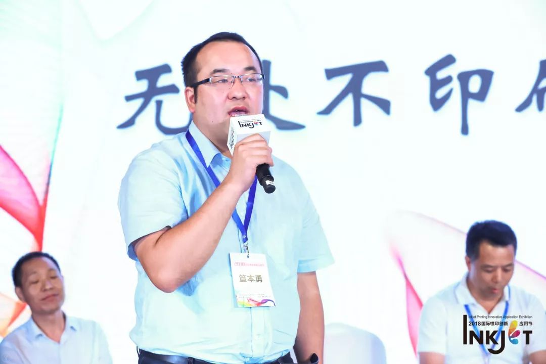 深圳企業(yè)畫冊(cè)印刷_深圳彩頁畫冊(cè)印刷哪家好_深圳精品畫冊(cè)印刷