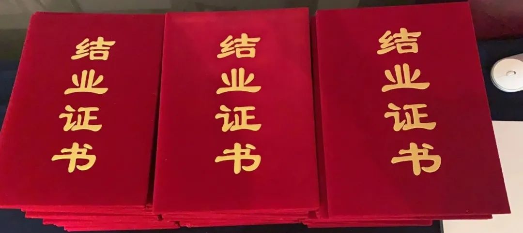 包裝印刷人網_印刷光盤精裝盒包裝_包裝如何印刷防偽