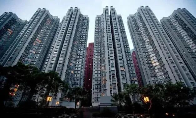 房子能不能买_买房子可以选楼层吗_18楼的房子为什么不能买